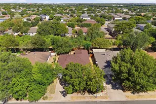 409 Kathleen Ln, Leander, TX 78641 - Photo 34