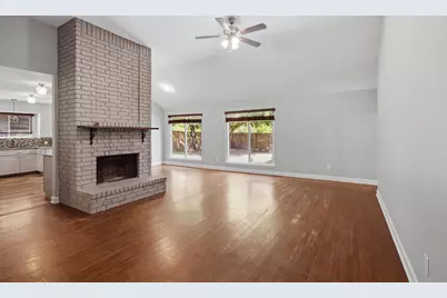 409 Kathleen Lane, Leander, TX 78641 - Photo 4