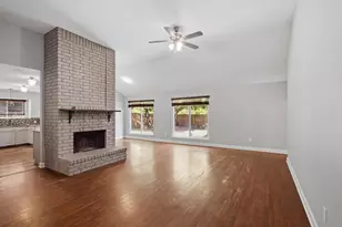 409 Kathleen Ln, Leander, TX 78641 - Photo 4