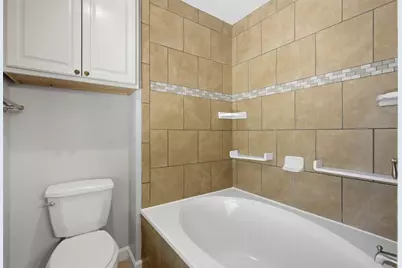 409 Kathleen Lane, Leander, TX 78641 - Photo 20