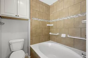 409 Kathleen Ln, Leander, TX 78641 - Photo 20