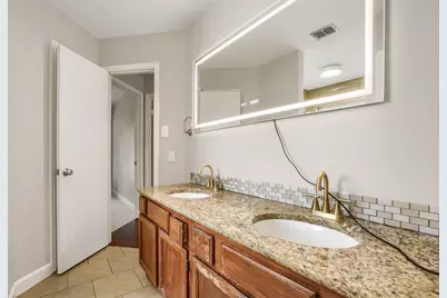 409 Kathleen Lane, Leander, TX 78641 - Photo 20