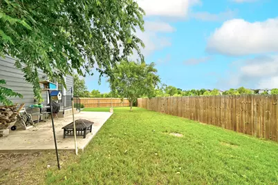 6000 Toye Drive, Del Valle, TX 78617 - Photo 30