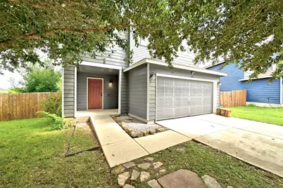 6000 Toye Drive, Del Valle, TX 78617 - Photo 4