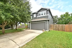 6000 Toye Dr, Del Valle, TX 78617 - Photo 1