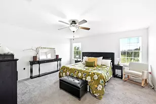 6000 Toye Dr, Del Valle, TX 78617 - Photo 18
