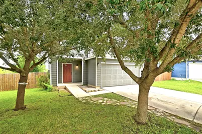 6000 Toye Drive, Del Valle, TX 78617 - Photo 2
