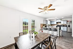 6000 Toye Dr, Del Valle, TX 78617 - Photo 14