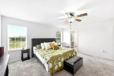 6000 Toye Drive, Del Valle, TX 78617 - Photo 20