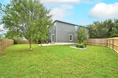 6000 Toye Drive, Del Valle, TX 78617 - Photo 28