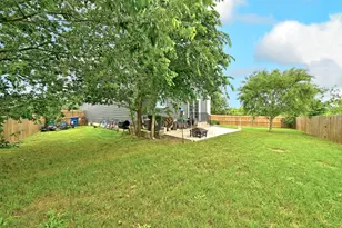 6000 Toye Dr, Del Valle, TX 78617 - Photo 28