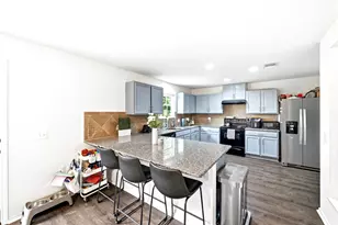 6000 Toye Dr, Del Valle, TX 78617 - Photo 8