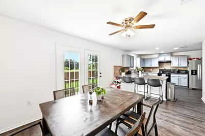 6000 Toye Drive, Del Valle, TX 78617 - Photo 10