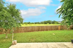 6000 Toye Dr, Del Valle, TX 78617 - Photo 30