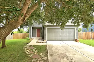 6000 Toye Dr, Del Valle, TX 78617 - Photo 2