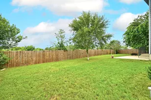 6000 Toye Dr, Del Valle, TX 78617 - Photo 26