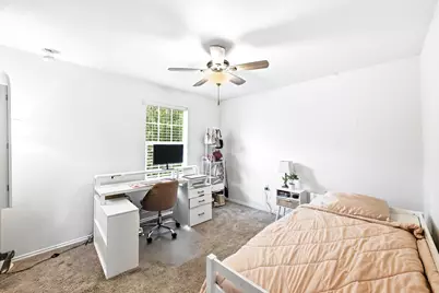 6000 Toye Drive, Del Valle, TX 78617 - Photo 24