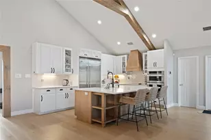 294 Hidden Creek Dr, Dripping Springs, TX 78620 - Photo 1