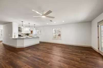 109 Vandeventer Drive, Burnet, TX 78611 - Photo 14