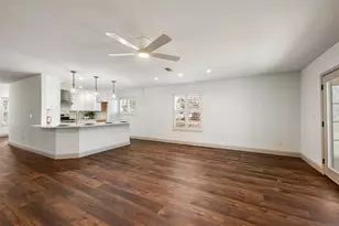 109 Vandeventer Dr, Burnet, TX 78611 - Photo 14