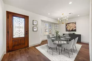 109 Vandeventer Dr, Burnet, TX 78611 - Photo 6