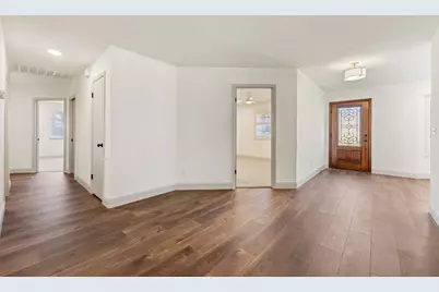 109 Vandeventer Drive, Burnet, TX 78611 - Photo 8