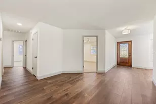 109 Vandeventer Dr, Burnet, TX 78611 - Photo 8