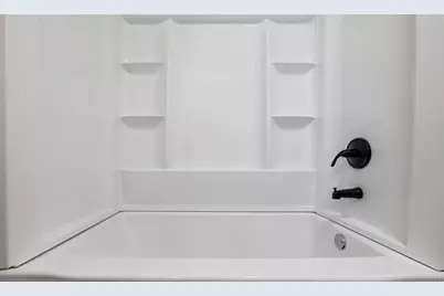 109 Vandeventer Drive, Burnet, TX 78611 - Photo 30