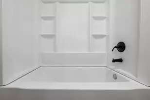 109 Vandeventer Dr, Burnet, TX 78611 - Photo 30