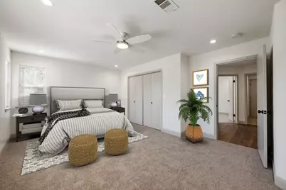 109 Vandeventer Drive, Burnet, TX 78611 - Photo 24