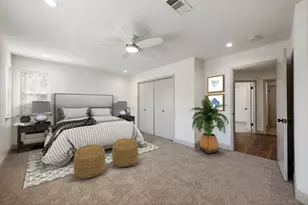 109 Vandeventer Dr, Burnet, TX 78611 - Photo 24