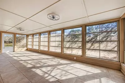 109 Vandeventer Drive, Burnet, TX 78611 - Photo 32