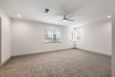 109 Vandeventer Drive, Burnet, TX 78611 - Photo 22