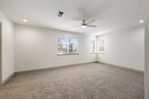 109 Vandeventer Dr, Burnet, TX 78611 - Photo 22