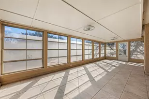 109 Vandeventer Dr, Burnet, TX 78611 - Photo 34