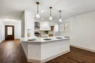 109 Vandeventer Dr, Burnet, TX 78611 - Photo 16