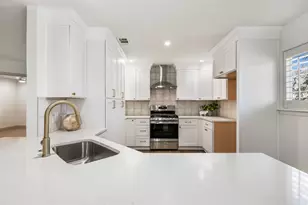 109 Vandeventer Dr, Burnet, TX 78611 - Photo 18