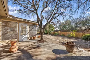 109 Vandeventer Dr, Burnet, TX 78611 - Photo 38