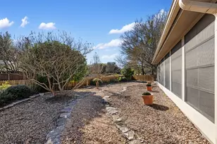 109 Vandeventer Dr, Burnet, TX 78611 - Photo 36