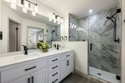 109 Vandeventer Drive, Burnet, TX 78611 - Photo 26