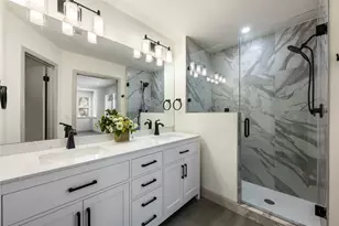 109 Vandeventer Dr, Burnet, TX 78611 - Photo 26