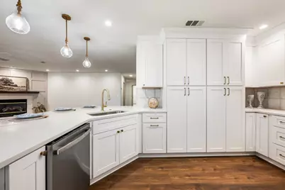 109 Vandeventer Drive, Burnet, TX 78611 - Photo 20