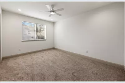 109 Vandeventer Drive, Burnet, TX 78611 - Photo 28