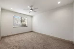 109 Vandeventer Dr, Burnet, TX 78611 - Photo 28