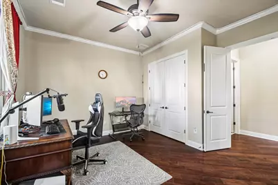 10501 Nicolet Way, Austin, TX 78717 - Photo 12
