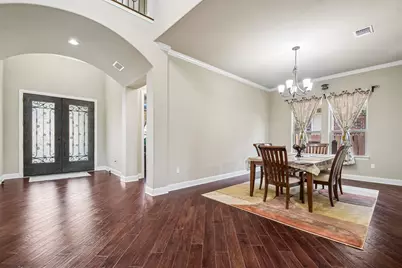 10501 Nicolet Way, Austin, TX 78717 - Photo 8