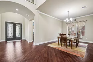10501 Nicolet Way, Austin, TX 78717 - Photo 8