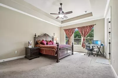 10501 Nicolet Way, Austin, TX 78717 - Photo 18