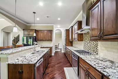 10501 Nicolet Way, Austin, TX 78717 - Photo 2