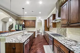 10501 Nicolet Way, Austin, TX 78717 - Photo 2